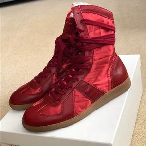 Maison Margiela sneaker